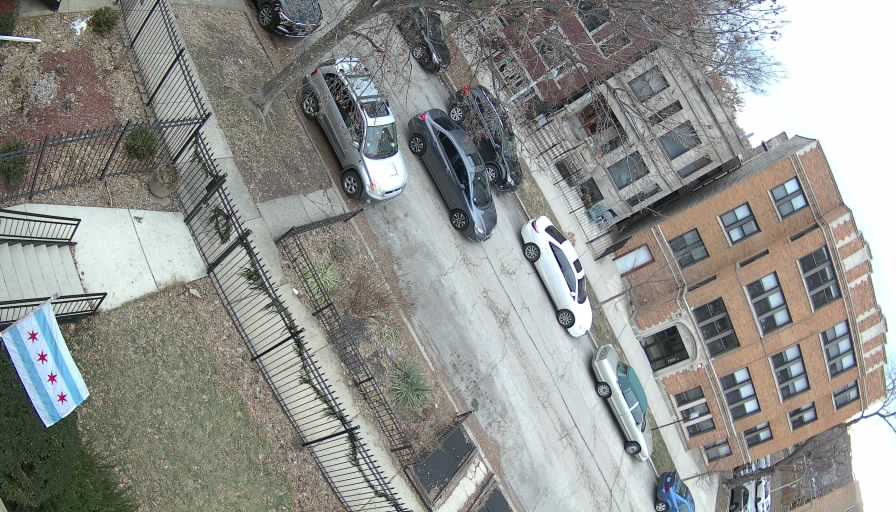 Reolink Camera One_00_Reolink Home Hub One_20251220093158.jpg